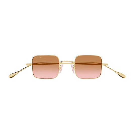 Gucci GG1813S | Women