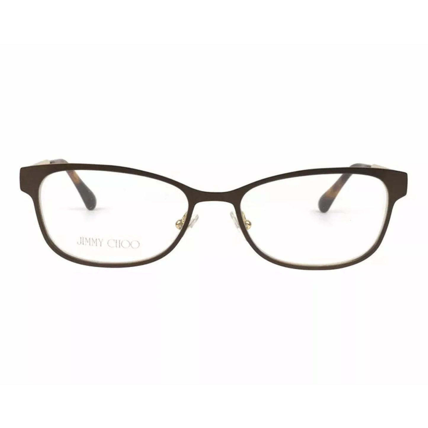 Jimmy Choo JC203 | Women