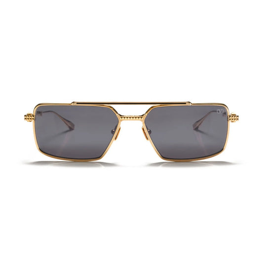 Valentino VLS-111 | Unisex