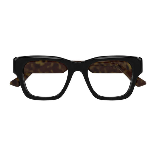 Gucci GG1669O | Men