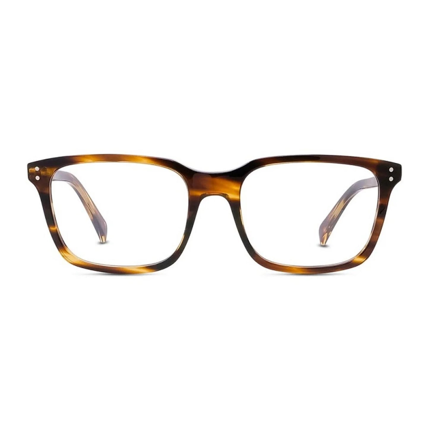 Celine CL50081I | Men