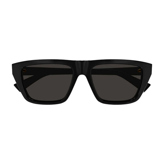 Bottega Veneta BV1291S | Women