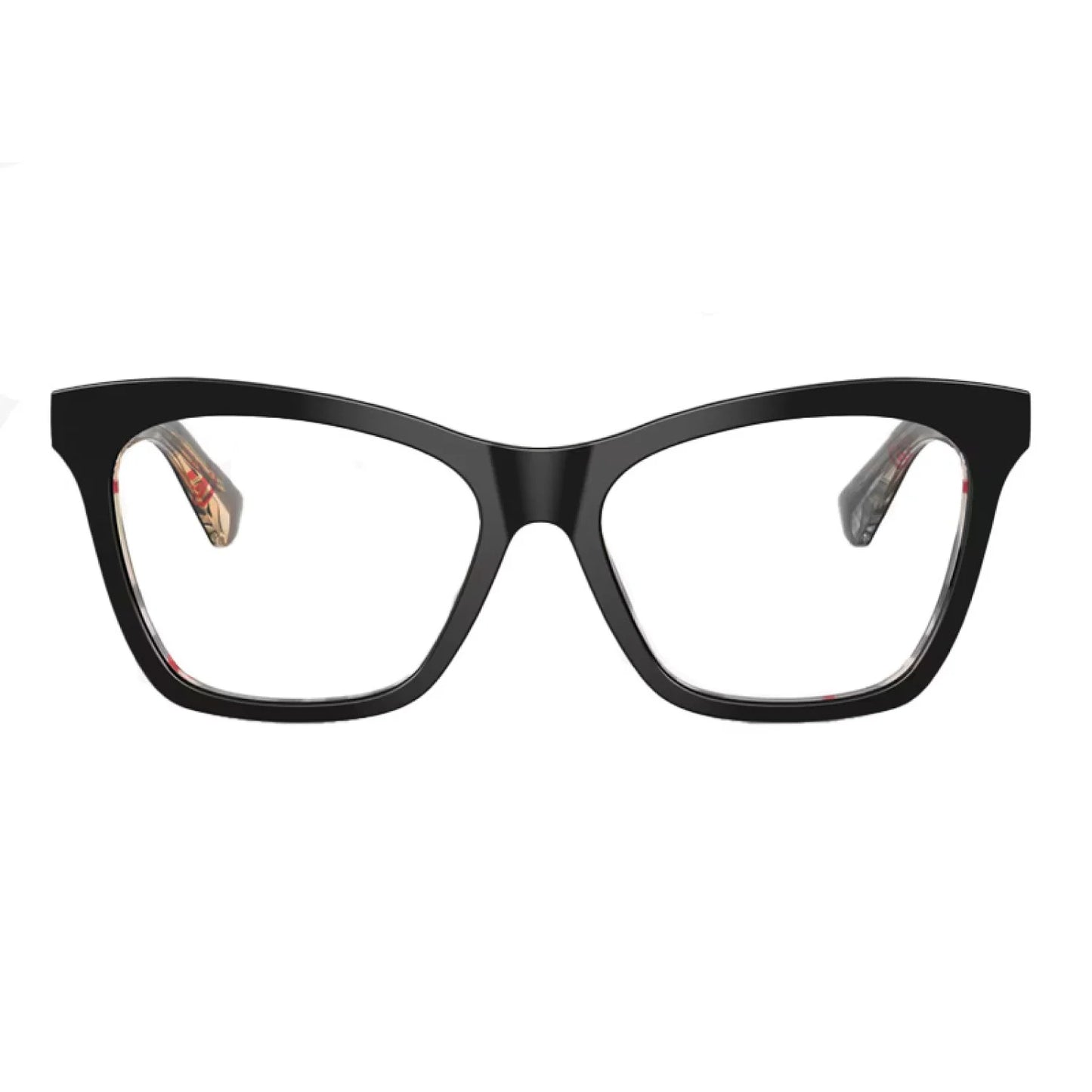 Burberry BE2416 | Women