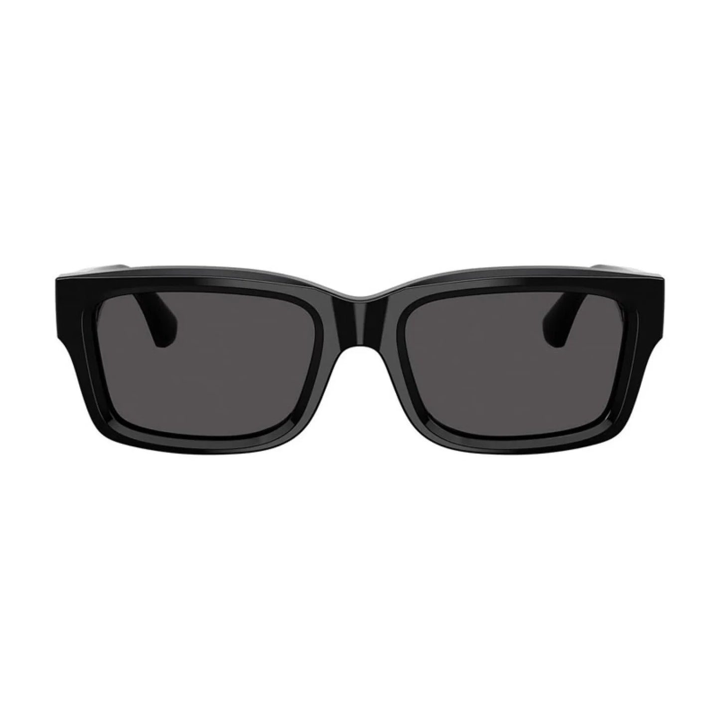 Burberry BE4443 | Women