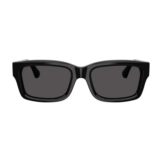 Burberry BE4443 | Women