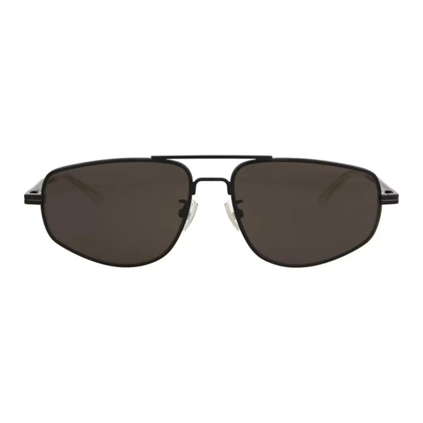 Bottega Veneta BV1125S | Women