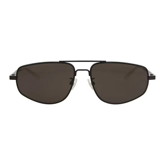 Bottega Veneta BV1125S | Women