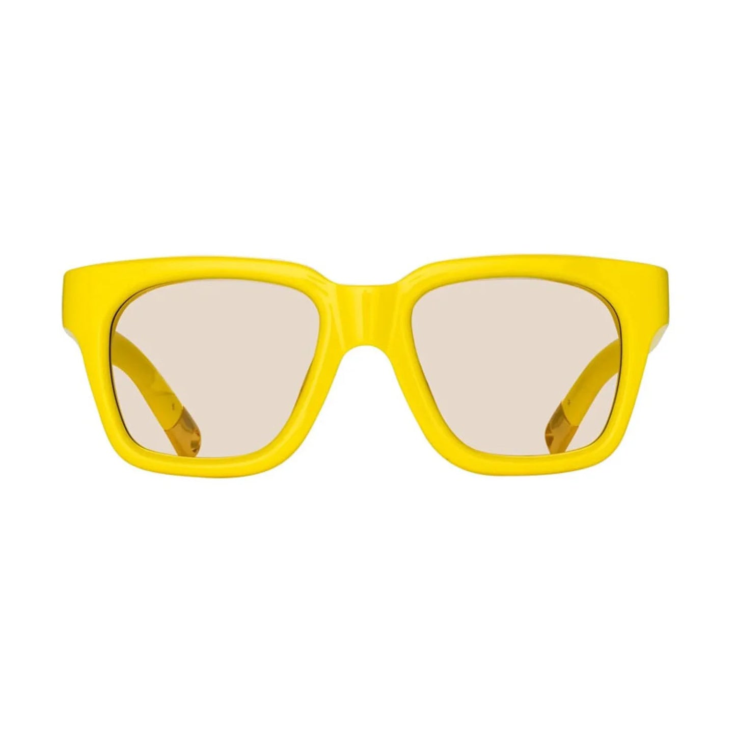 Jacquemus JAC/20 | Women