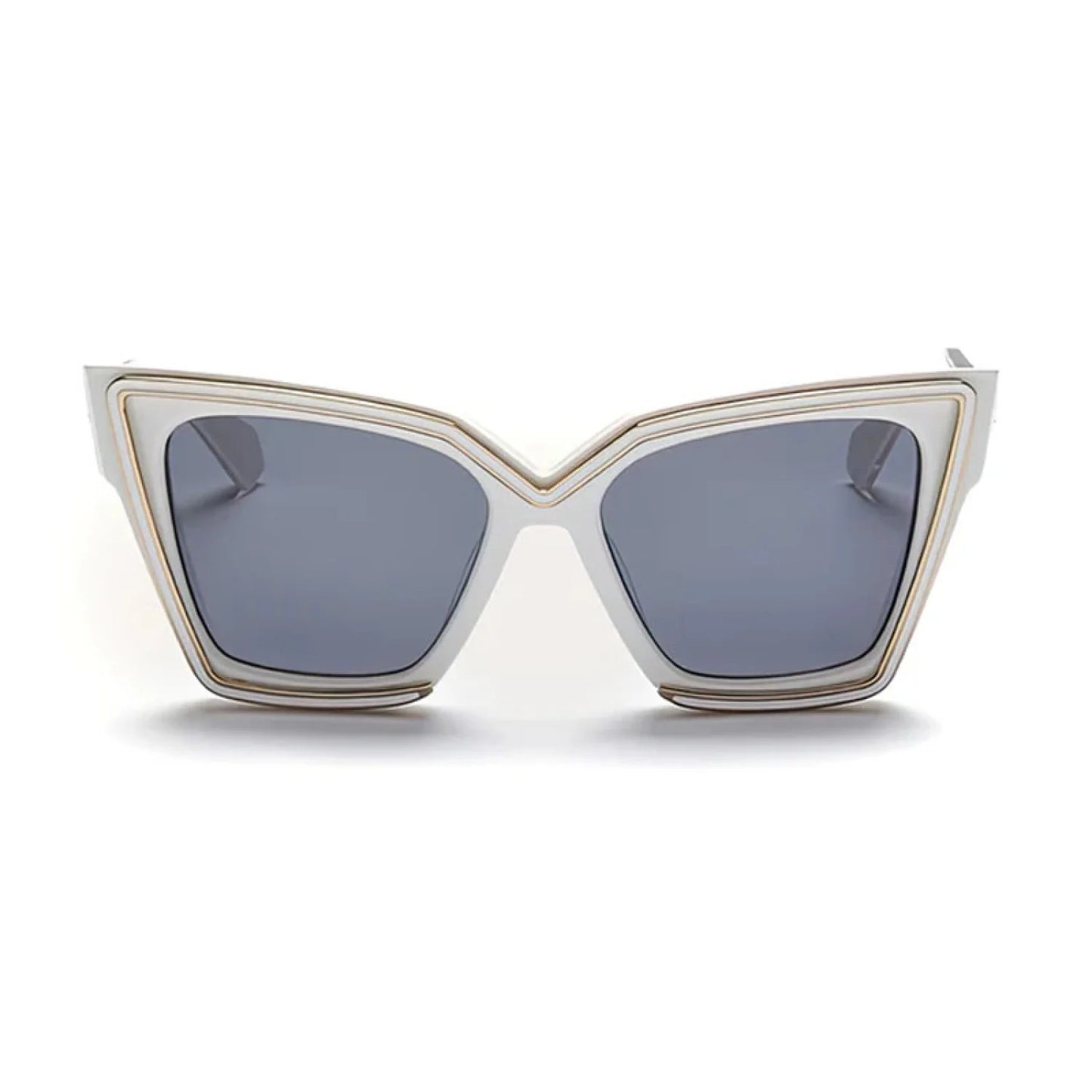 Valentino VLS-126 | Women
