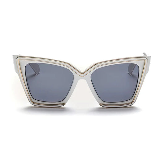 Valentino VLS-126 | Women