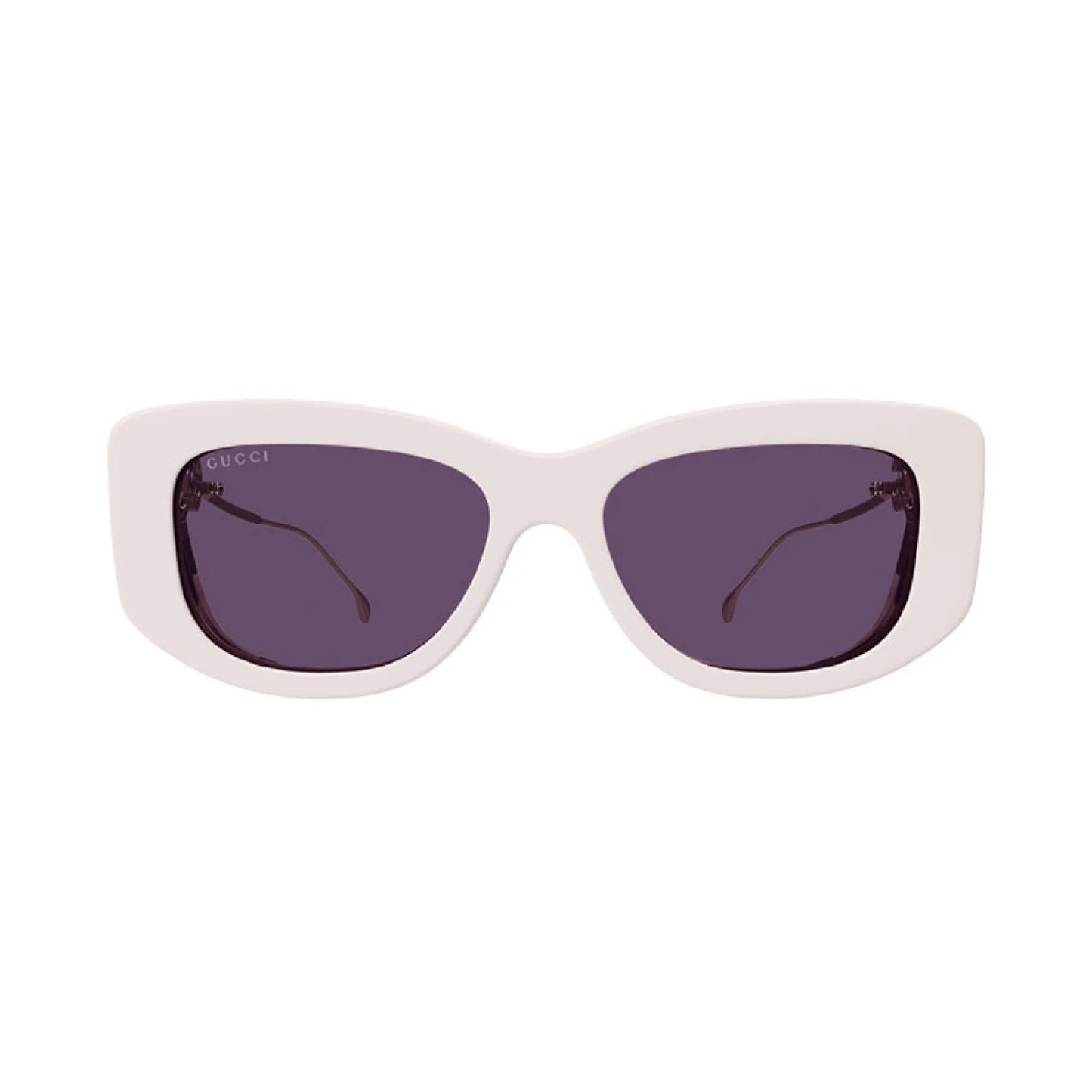 Gucci GG1566S | Women