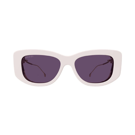 Gucci GG1566S | Women