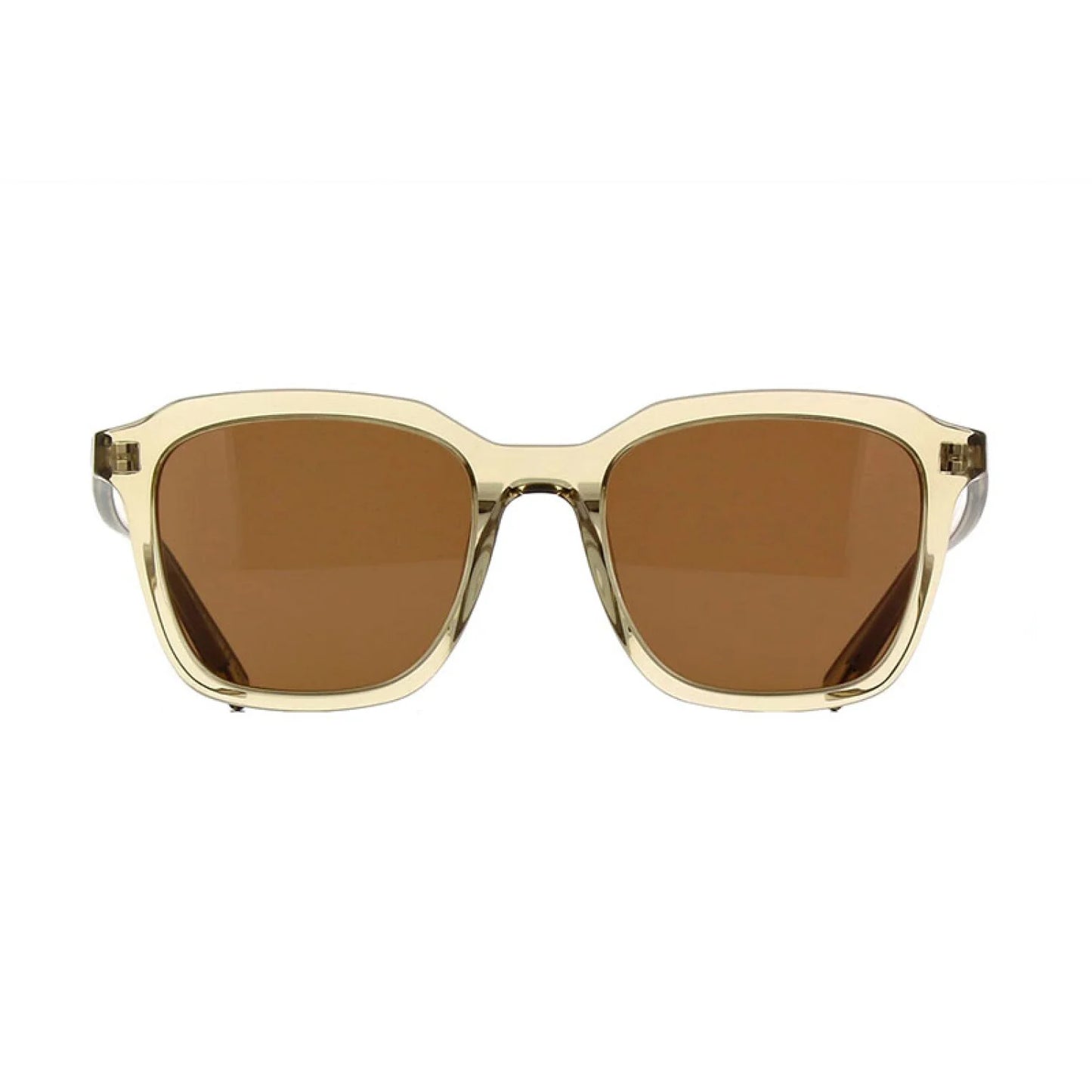 Saint Laurent SL457 | Unisex