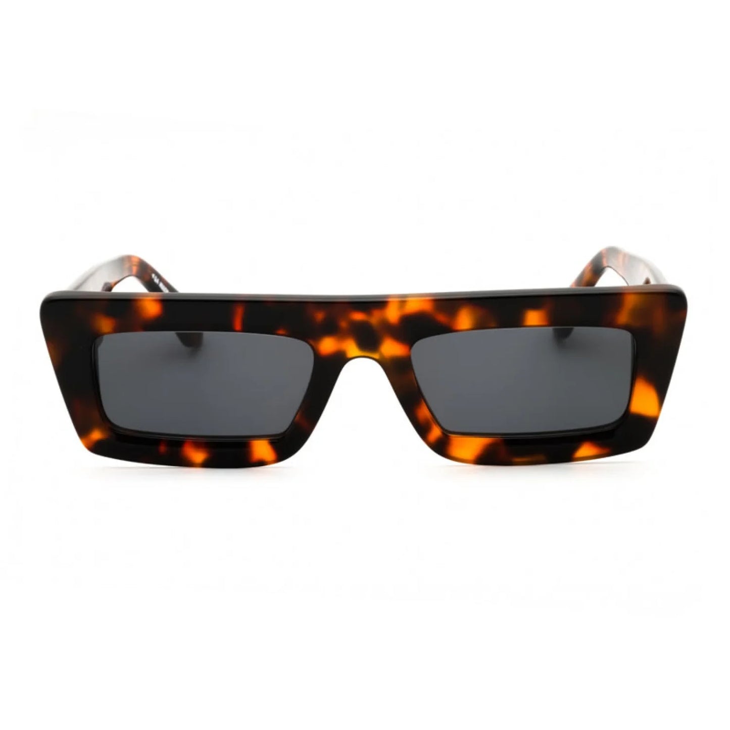 Off-White OERI136ONTARIO | Unisex