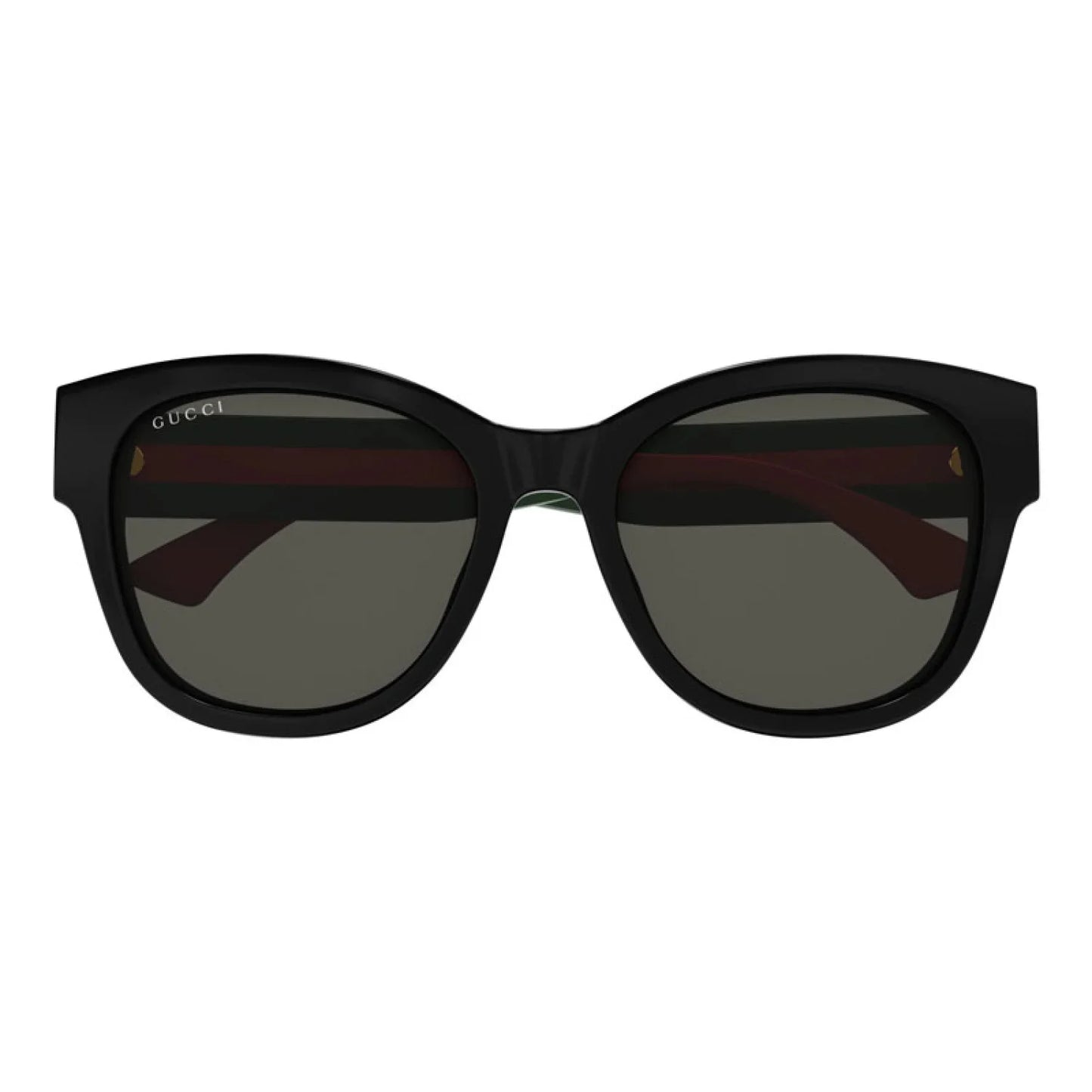 Gucci GG1866SK | Women