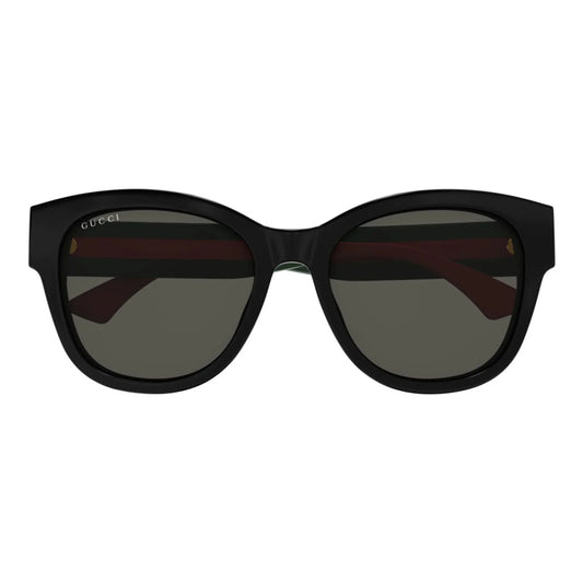Gucci GG1866SK | Women