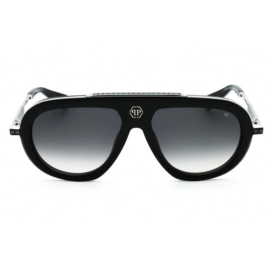 Philipp Plein SPP151V | Men