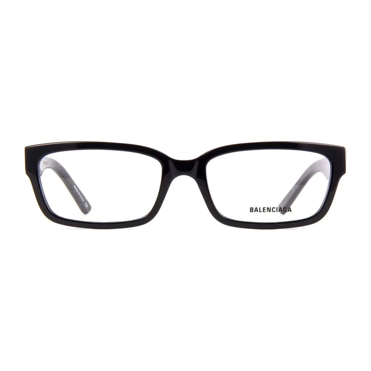 Balenciaga BB0065O | Women