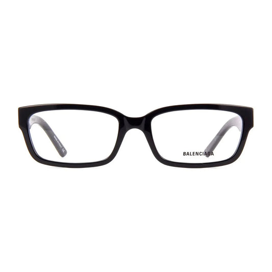 Balenciaga BB0065O | Women