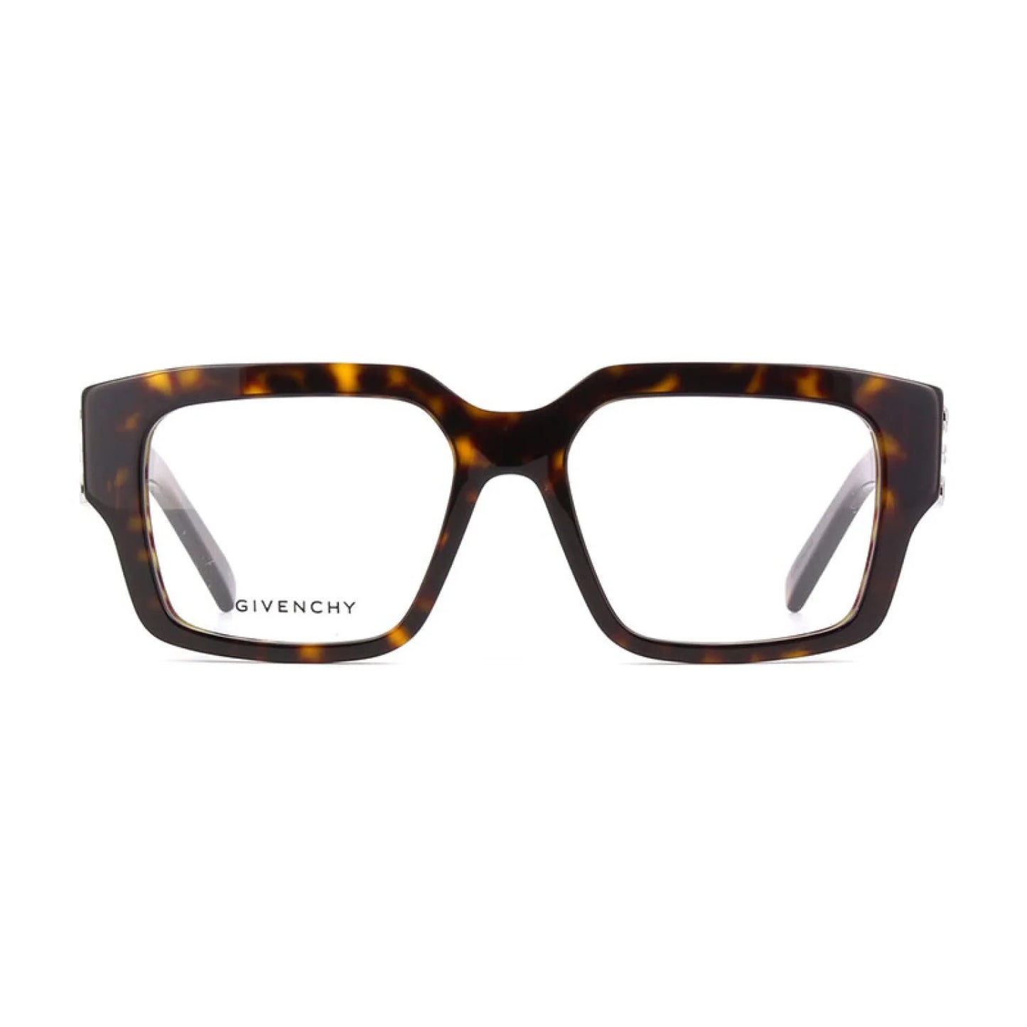 Givenchy GV50049I | Unisex