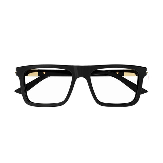 Gucci GG1504O | Men