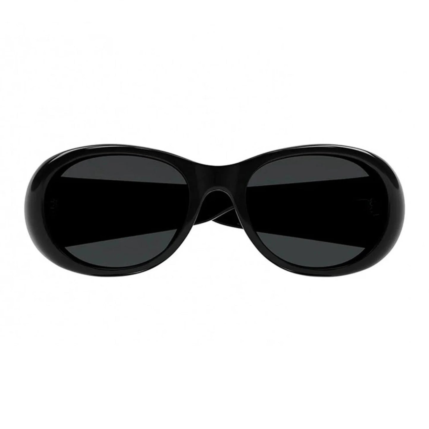 Saint Laurent SL736 | Women