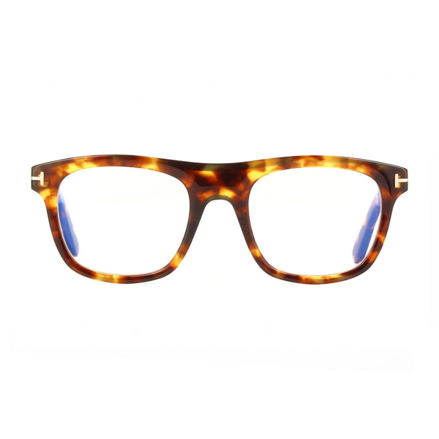 Tom Ford FT5939-B | Men