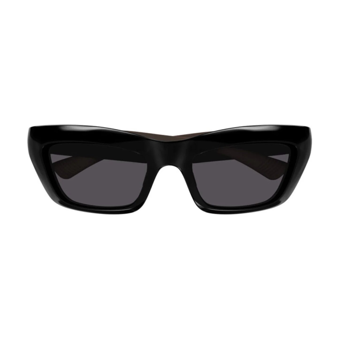 Bottega Veneta BV1182S | Women