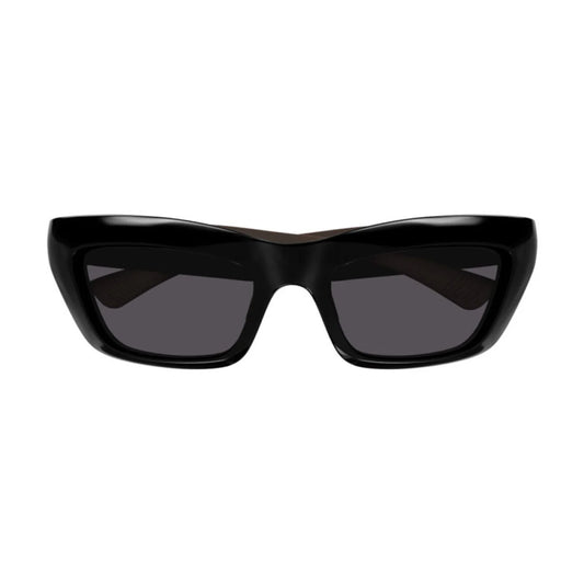 Bottega Veneta BV1182S | Women