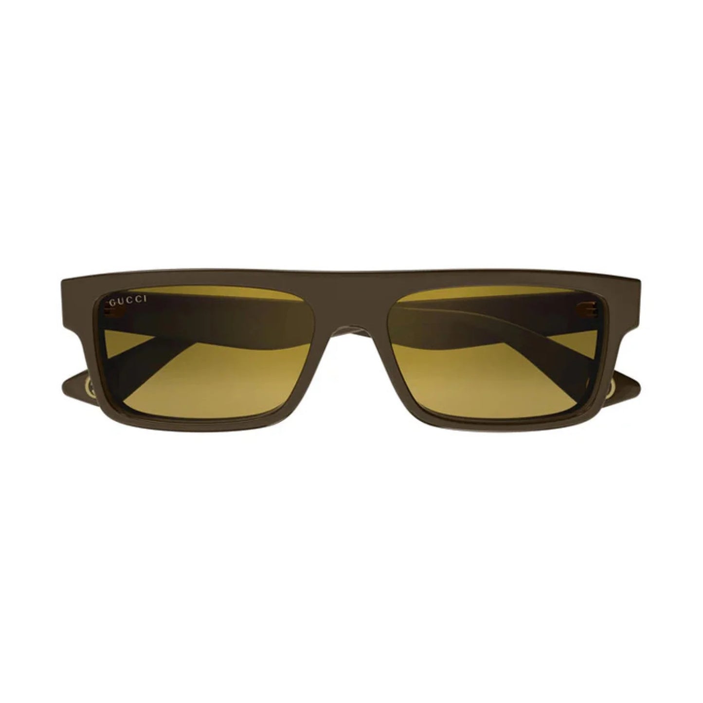 Gucci GG1616S | Men