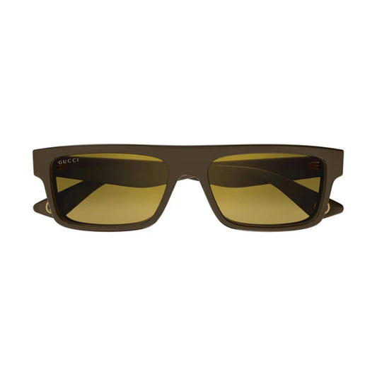 Gucci GG1616S | Men