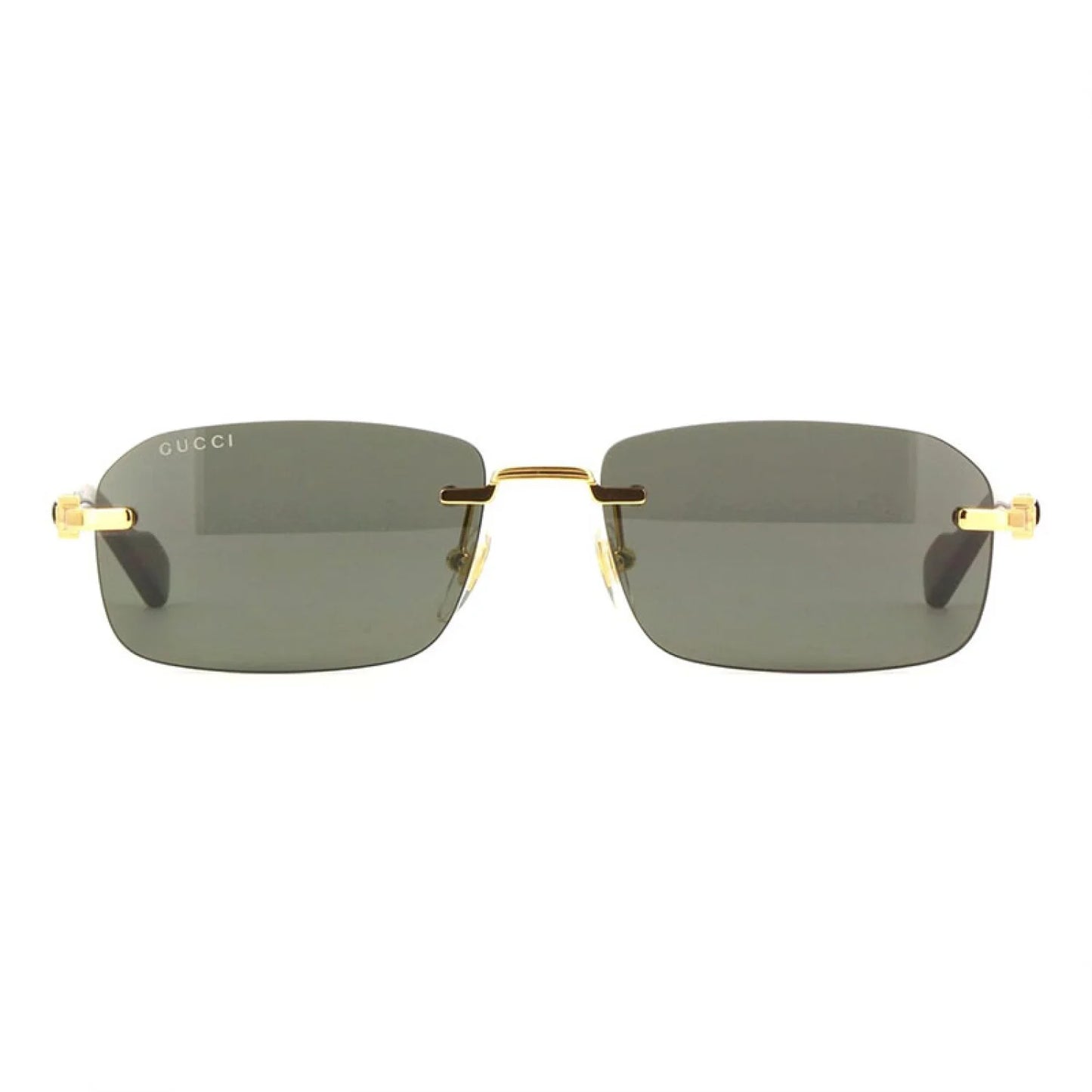 Gucci GG1221S | Men
