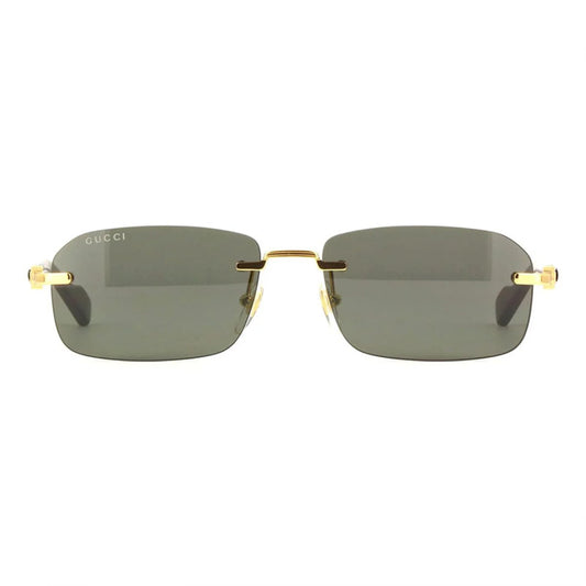 Gucci GG1221S | Men