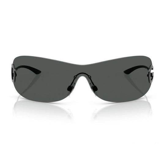 Dolce & Gabbana DG2308 | Unisex