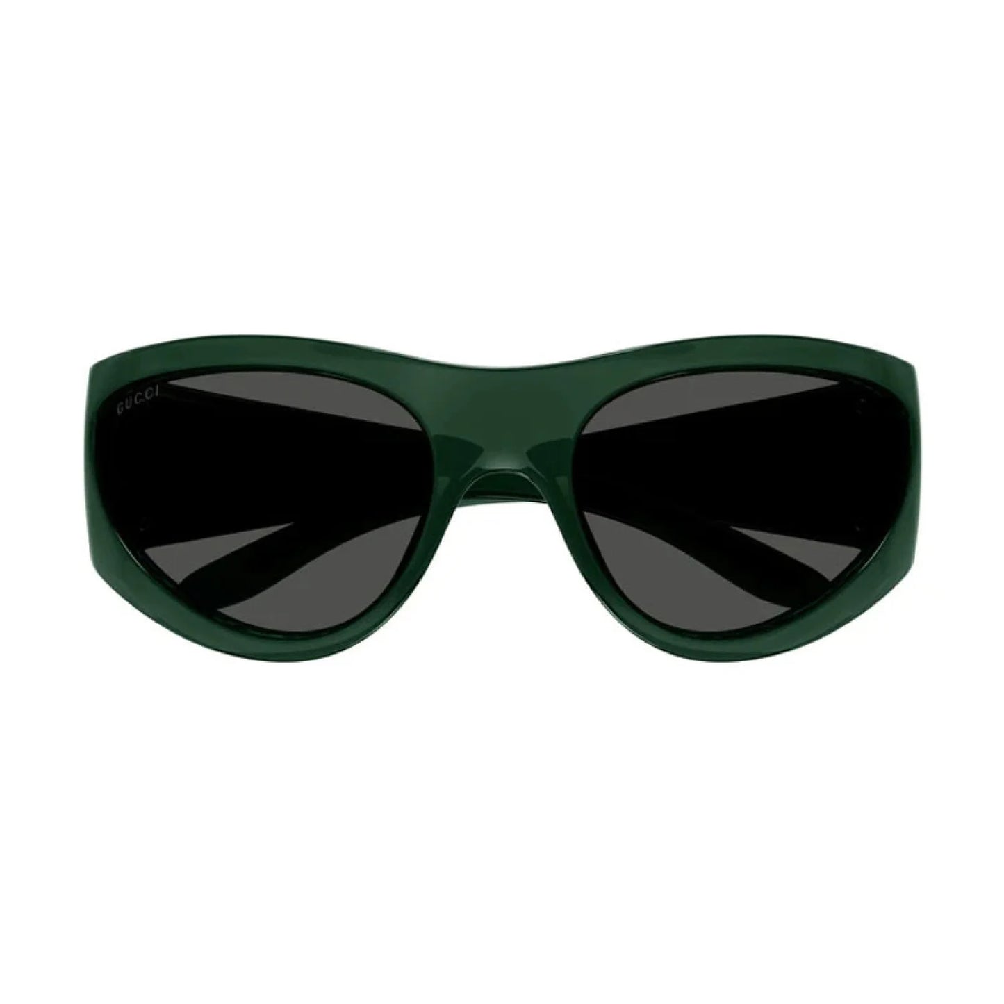 Gucci GG1575S | Men