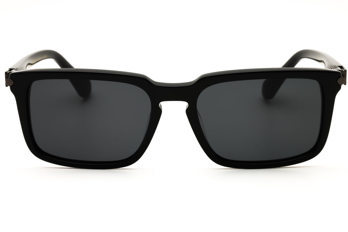 Salvatore Ferragamo SF1110S-001 56