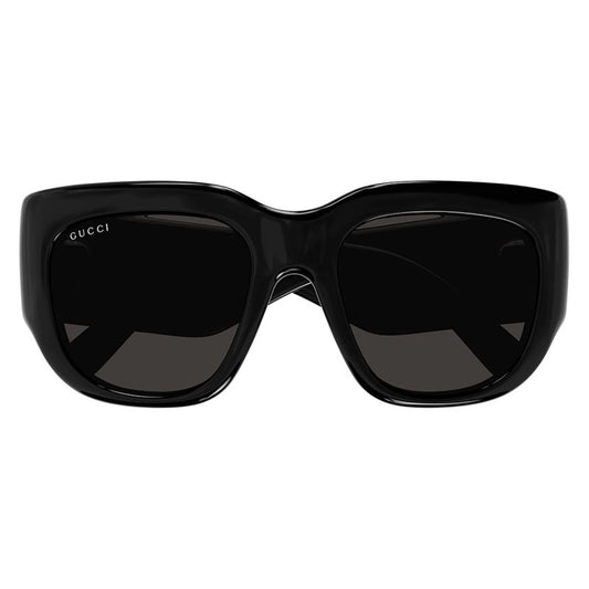 Gucci GG1545S | Women