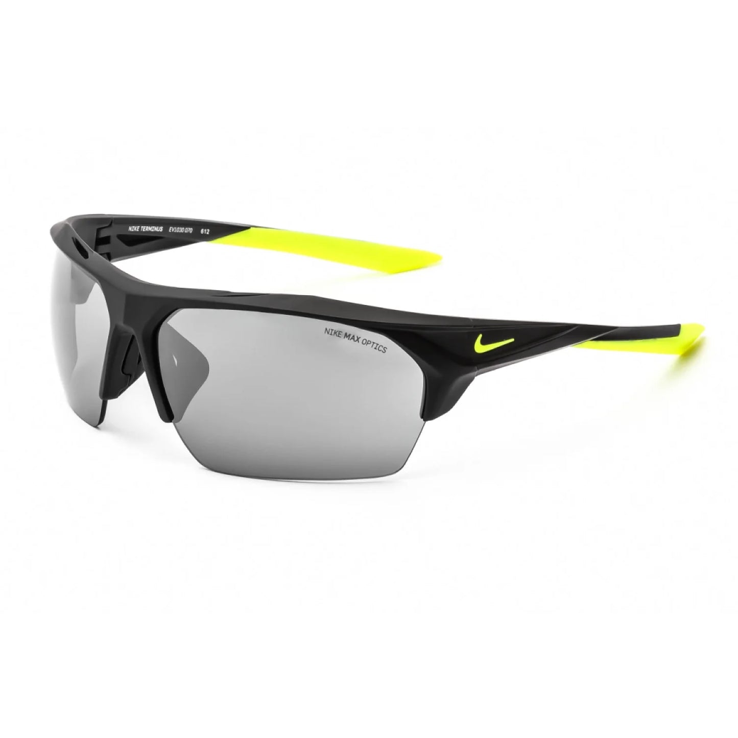 Nike Terminus E EV1069 | Men