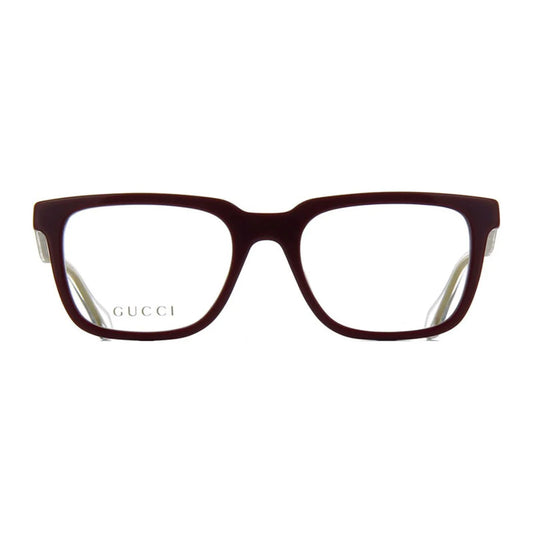 Gucci GG0560O | Men