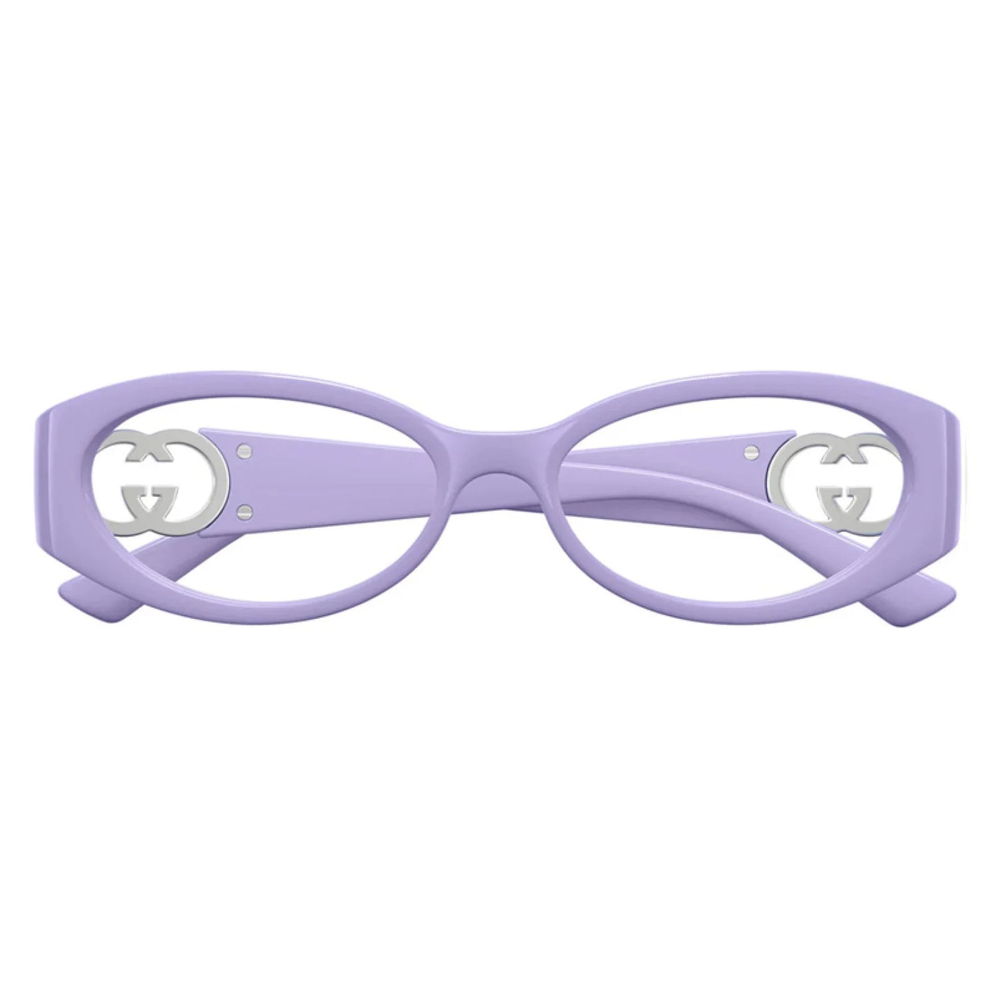 Gucci GG1693O | Women