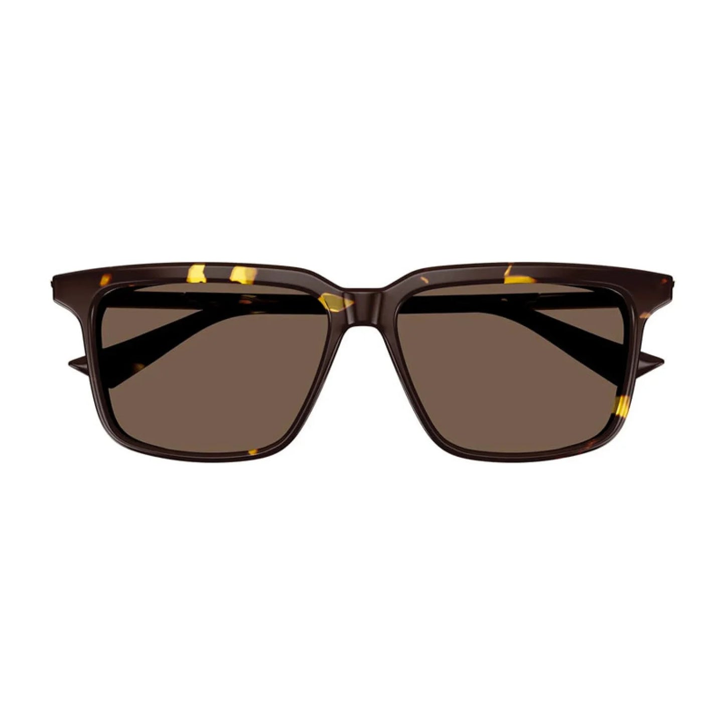 Bottega Veneta BV1261S | Men