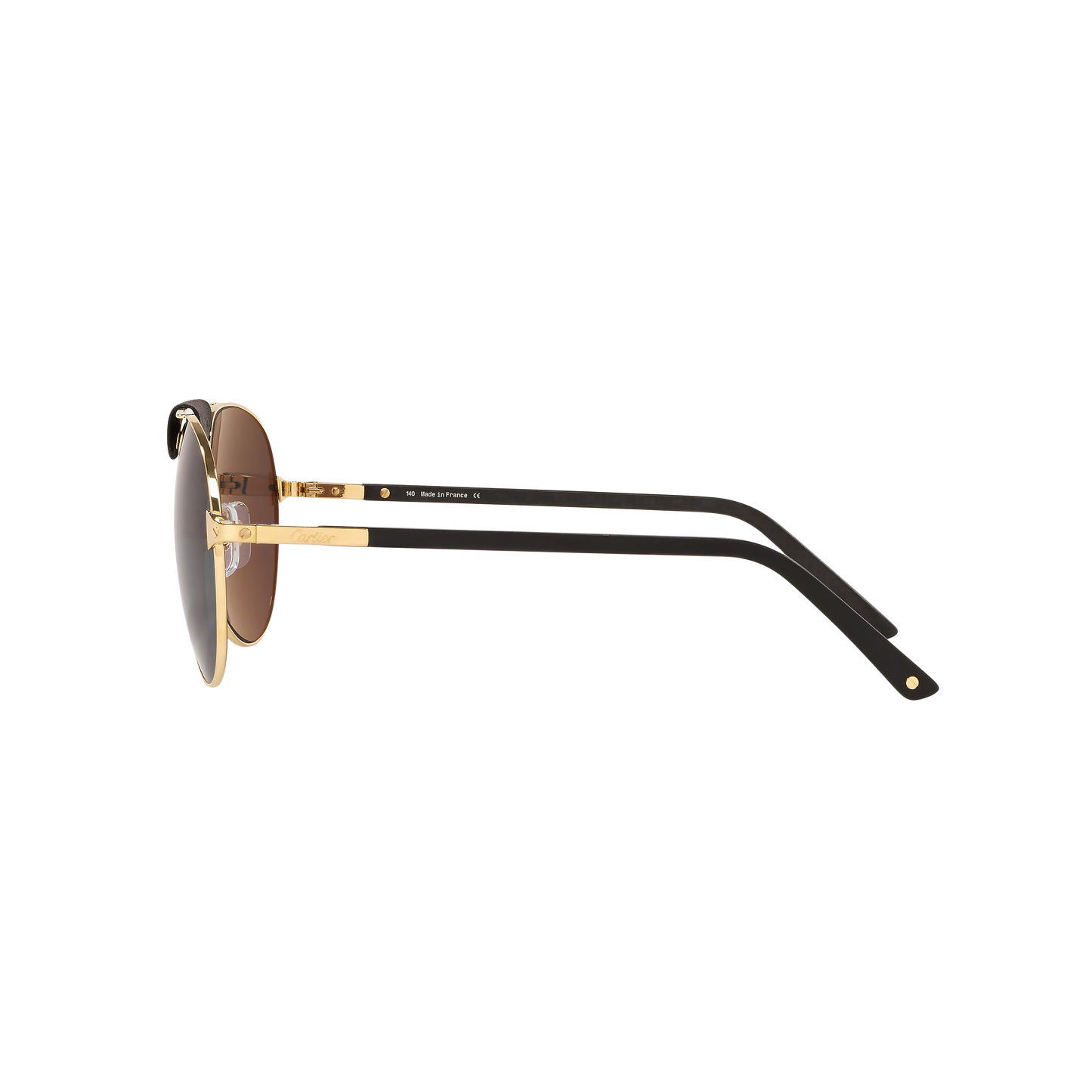 Cartier CT0096S | Unisex