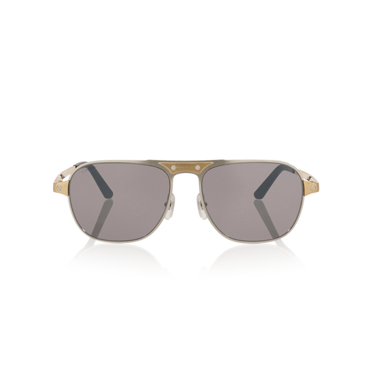 Cartier CT0532S | Men