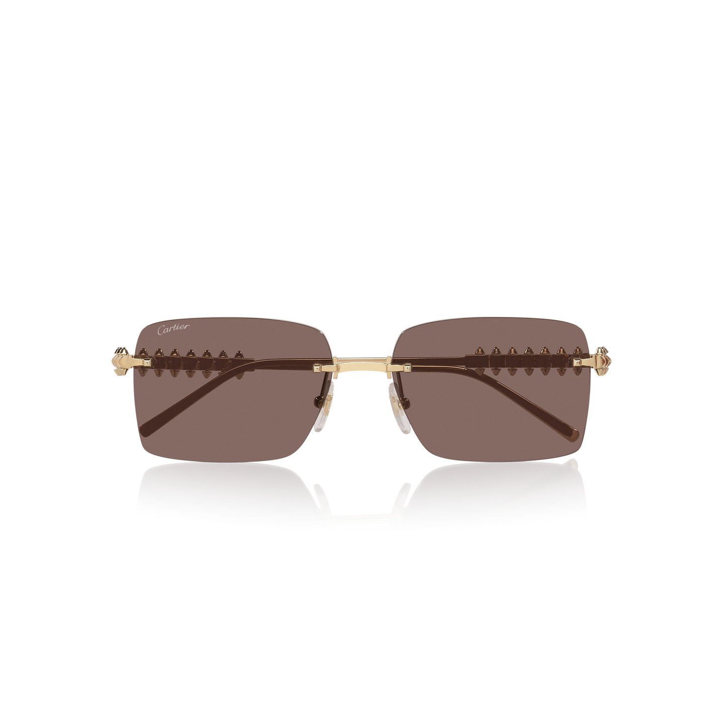 Cartier CT0545S | Women