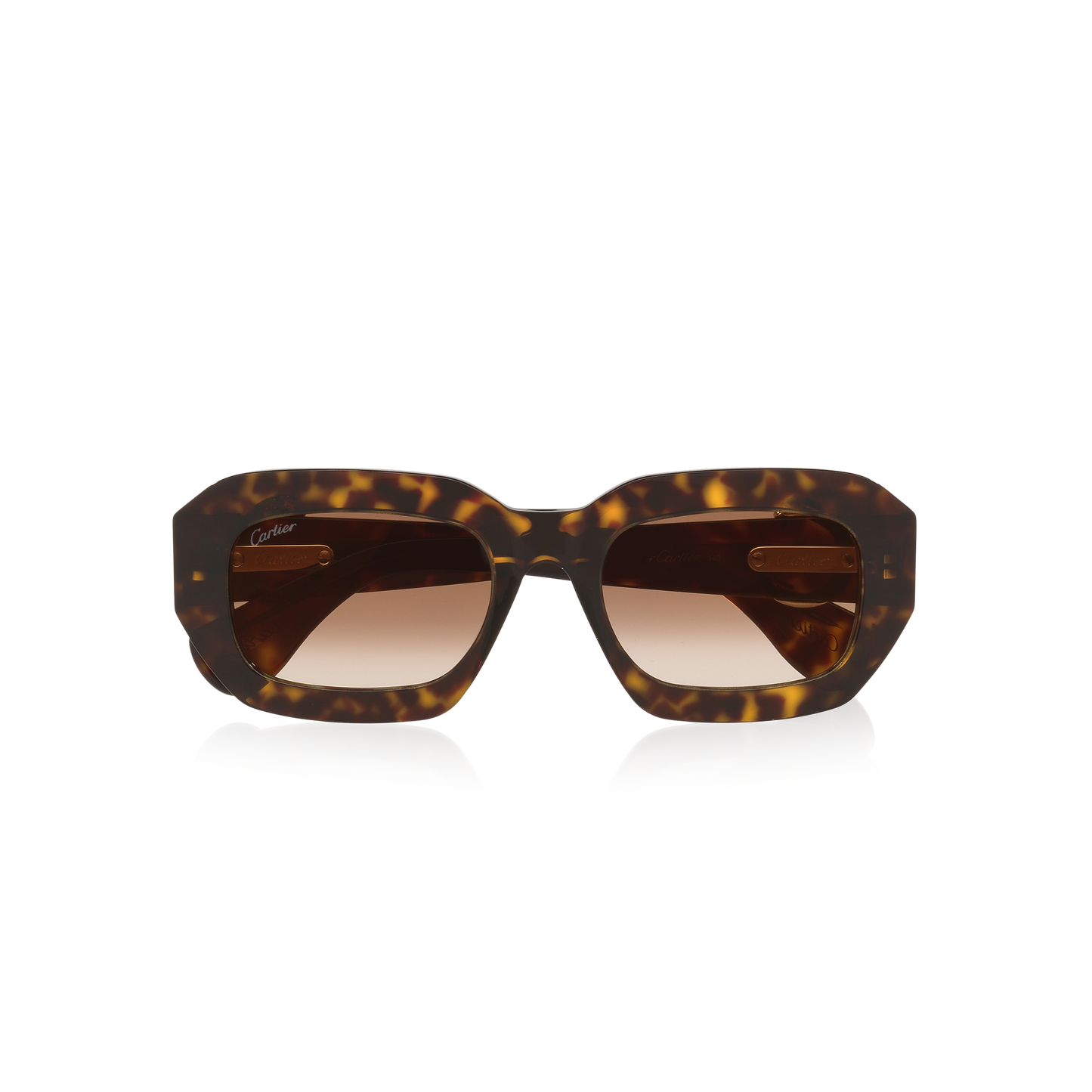 Cartier CT0546S | Women