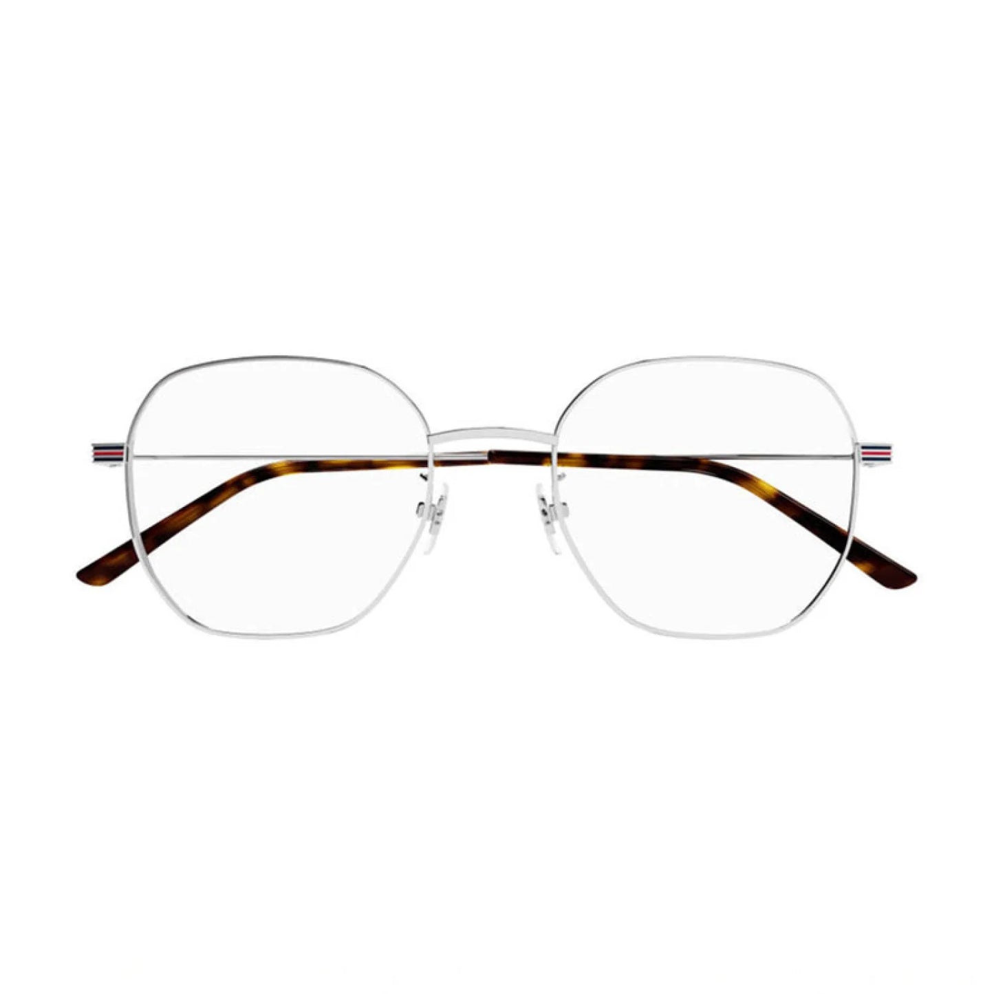 Gucci GG1125OA | Men