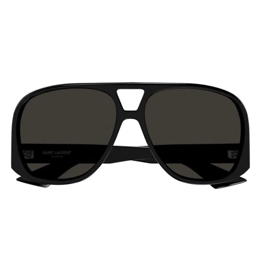 Saint Laurent SL652SOLACE | Women