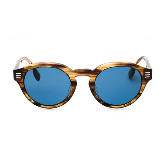 Burberry BE4404F | Men