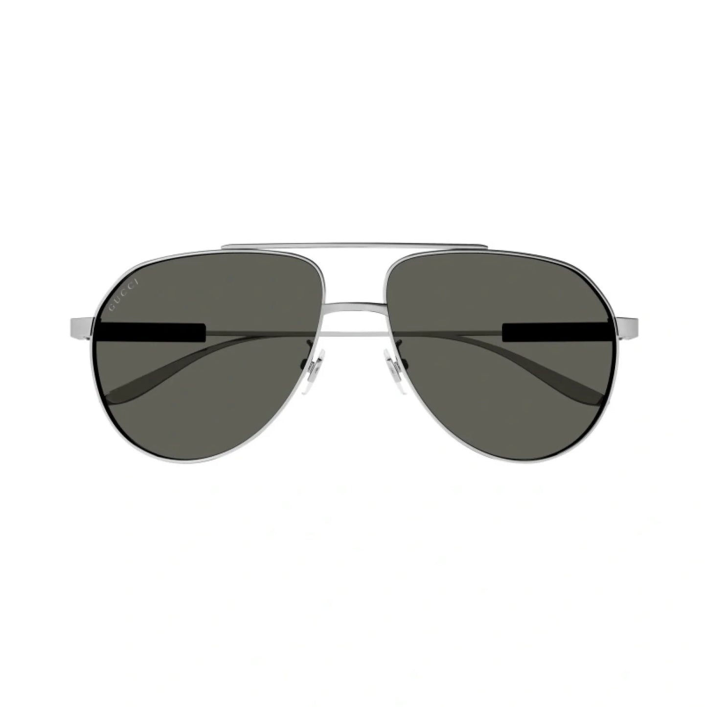 Gucci GG1311S | Men