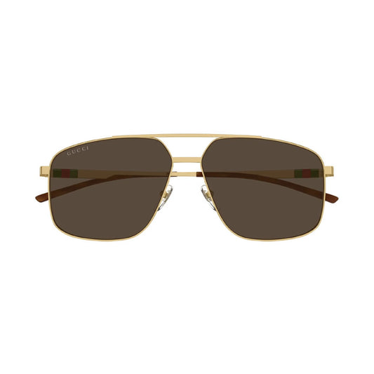 Gucci GG1676S | Men